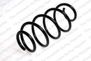 Kilen Coil Spring (25028)