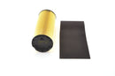 Bosch Air Filter - 1457433336