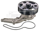 Borg & Beck Water Pump Kit Part No -BWP2453