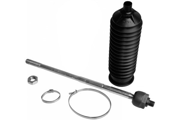 FAG Inner Tie Rod - 840029210