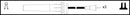 HighVolt Ignition Lead Set - OEF174