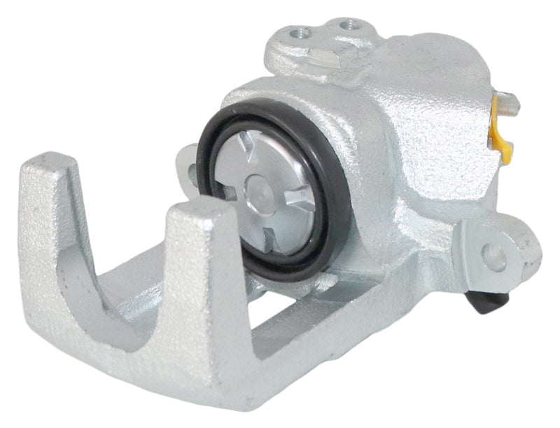 Rollco MG MGF Rear Left Brake Caliper - VSBC296L