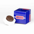 Borg & Beck Radiator Cap Part No -BRC97