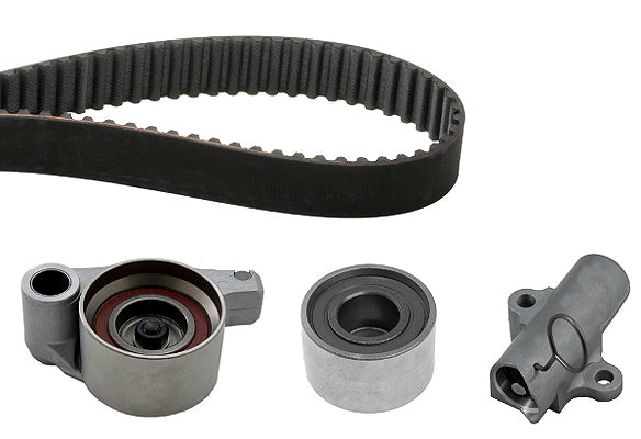 INA Timing Belt Set - Part No - 530054410