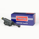 Borg & Beck Clutch Master Cyl. Part No -BCM149