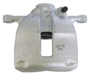 Rollco Mini Cooper Front Left Brake Caliper - VSBC354L
