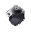 Klarius 431122 - Gasket Flat