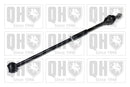 QH Tie Rod Assembley - Rear - QDL3301S
