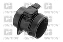 Igntion Rectangular Air Mass Sensor with housing - QM869