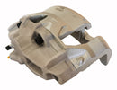 Rollco Ford S Max Front Left Brake Caliper - VSBC813L