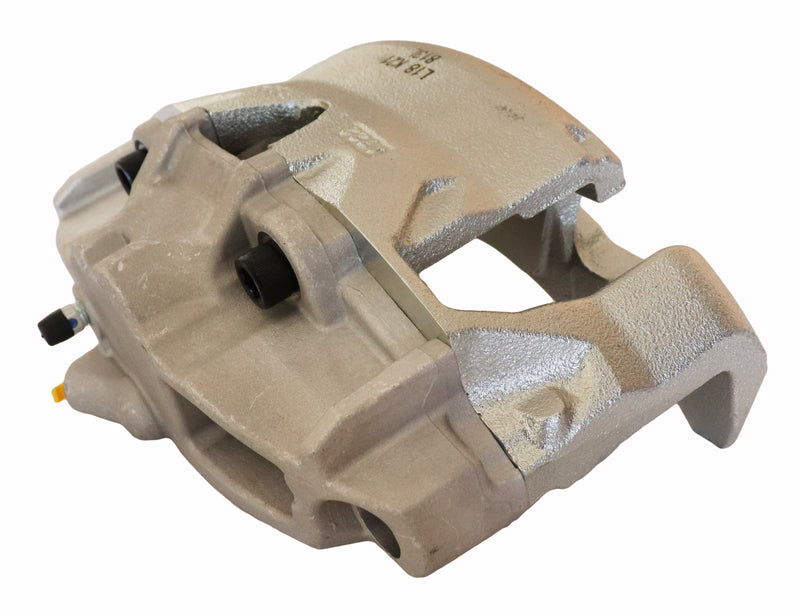 Rollco Ford S Max Front Left Brake Caliper - VSBC813L