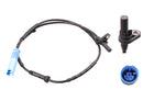 Lemark Wheel Speed Sensor - LAB820