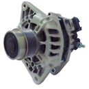 WAI Alternator - 11608N