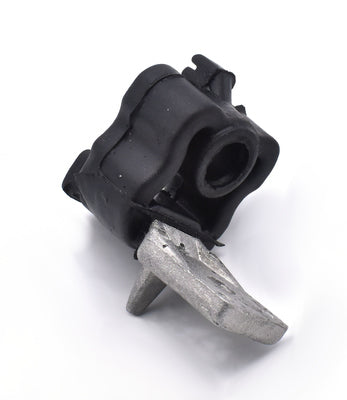 Klarius RNR32AL - Rubber Metal Hanger