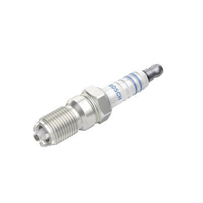 Bosch Spark Plug Hgr7Kqc Part No - 0242235607