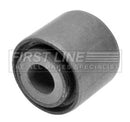 First Line Bush - FSK6957