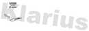 Klarius 325288 - Catalyst Type Approved  - Fits Ford KA+ III 1.2i