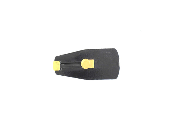 Lucas Rotor Arm - DRB756C