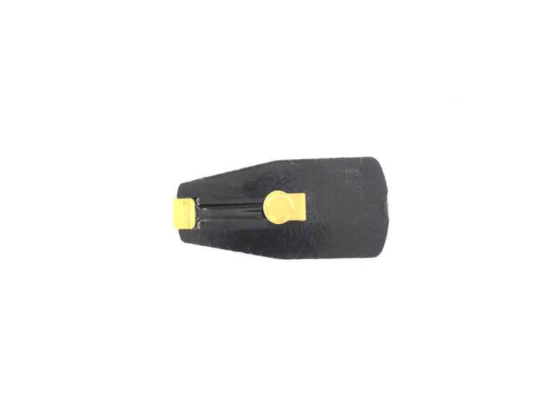 Lucas Rotor Arm - DRB756C