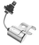 Kerr Nelson Ignition Condenser - ICN042