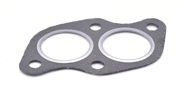 Klarius VAG8AE - Gasket Flat