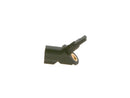 Bosch Wheel Speed Sensor Part No - 0986594610