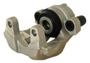 Rollco Mercedes Benz CLS220 Rear Right Brake Caliper - VSBC640R