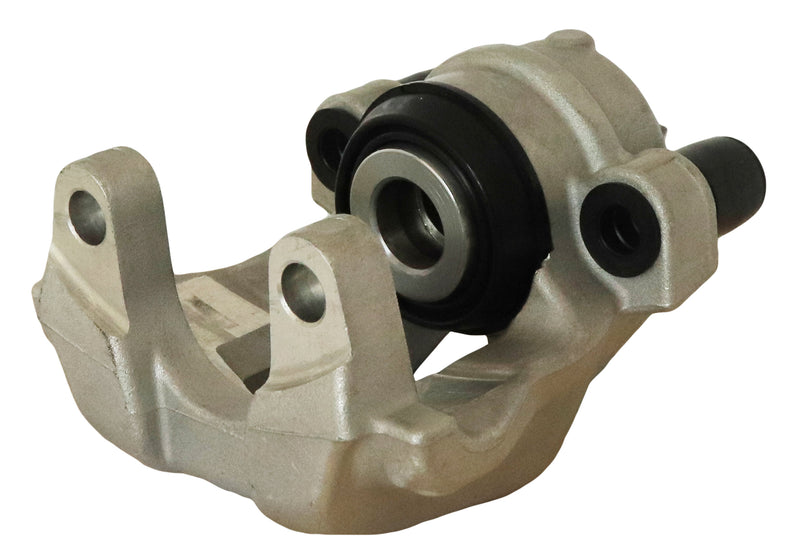 Rollco Mercedes Benz CLS220 Rear Right Brake Caliper - VSBC640R