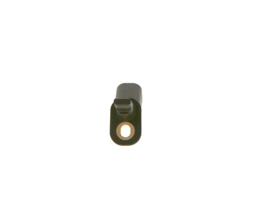 Bosch Wheel Speed Sensor Part No - 0986594610