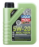 Liqui Moly Molygen NEW Generation 5W-20 1L - 8539