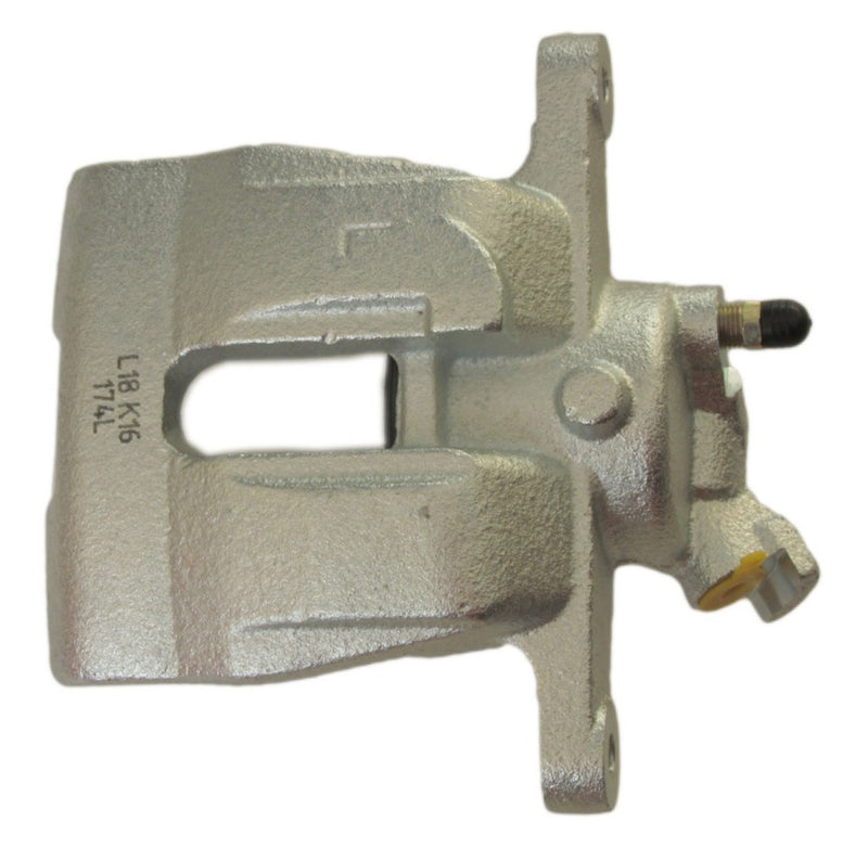 Rollco Land Rover Discovery III Rear Left Brake Caliper - VSBC174L