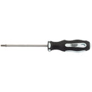 Draper Expert T10x75mm TX Star S/Driver PKD - 35071