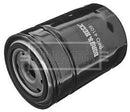 Borg & Beck Oil Filter - BFO4109
