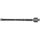 Borg & Beck Rack End L/R Part No -BTR5901
