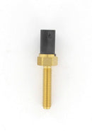Kerr Nelson Coolant Temperature Sensor - ECS177