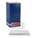 Borg & Beck Cabin Filter  - BFC1063