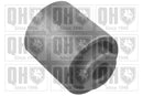 QH Deflection/Guide Pulley Timing Belt - QTT1103