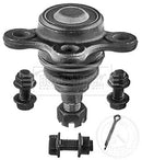 Borg & Beck Ball Joint Upper L/R Part No -BBJ5352