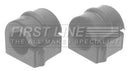 First Line Bush - FSK6236K