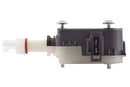 HELLA 6NW 007 546-351 Actuator, central locking system - 12V - Electric