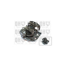 QH EM4226 Engine Mounting