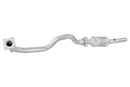 FAURECIA 8LE 366 054-641 Catalytic Converter - Easy2Fit® Kit - fits VW LUPO I (6X1, 6E1)
