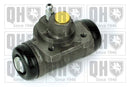QH Wheel Brake Cylinder - BWC3547