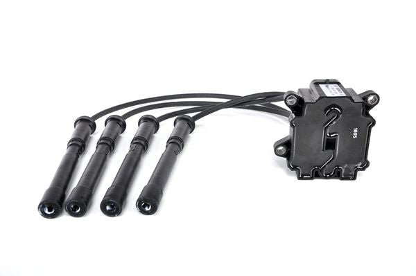Bosch Ignition Coil Part No - 0986221036