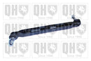 Quinton Hazell Drop Link Front - QLS3832S