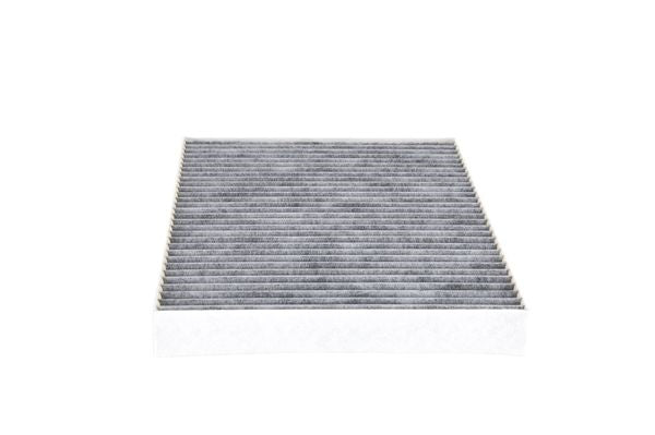 Bosch Cabin / Pollen Filter - 1987435577