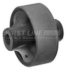 First Line Bush - FSK7732