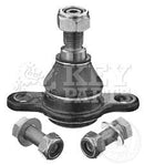 Key Parts Ball Joint L/R  - KBJ5412 fits VW Transporter T4 (70T200000-)