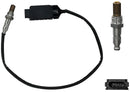 Fuel Parts Nox Sensor - FNX074