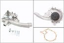 INA Water Pump - Part No - 538024310
